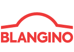 Blangino