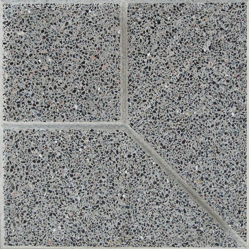 4 tortugas -  Toda Pulida